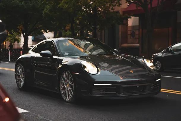 Kasino Bonanza Game Android/iOS Aplikácia